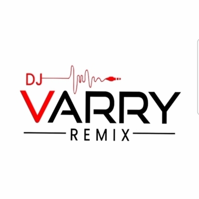 Tu Bhari Tuza Ghari.. (Varry Stayl Mix) Dj Varry Remix