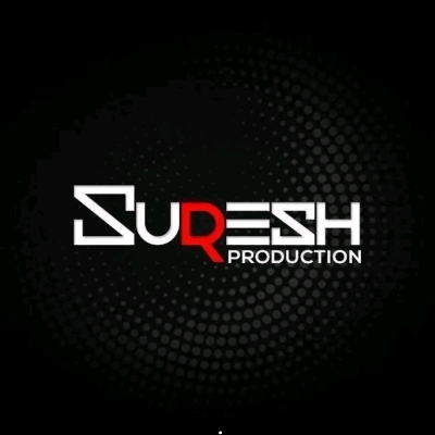 Dolbywalya   DJ Suresh Remix 