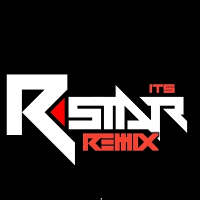 HAI RAMA YE KYA HUA   DJ VIKAS & R STAR REMIX